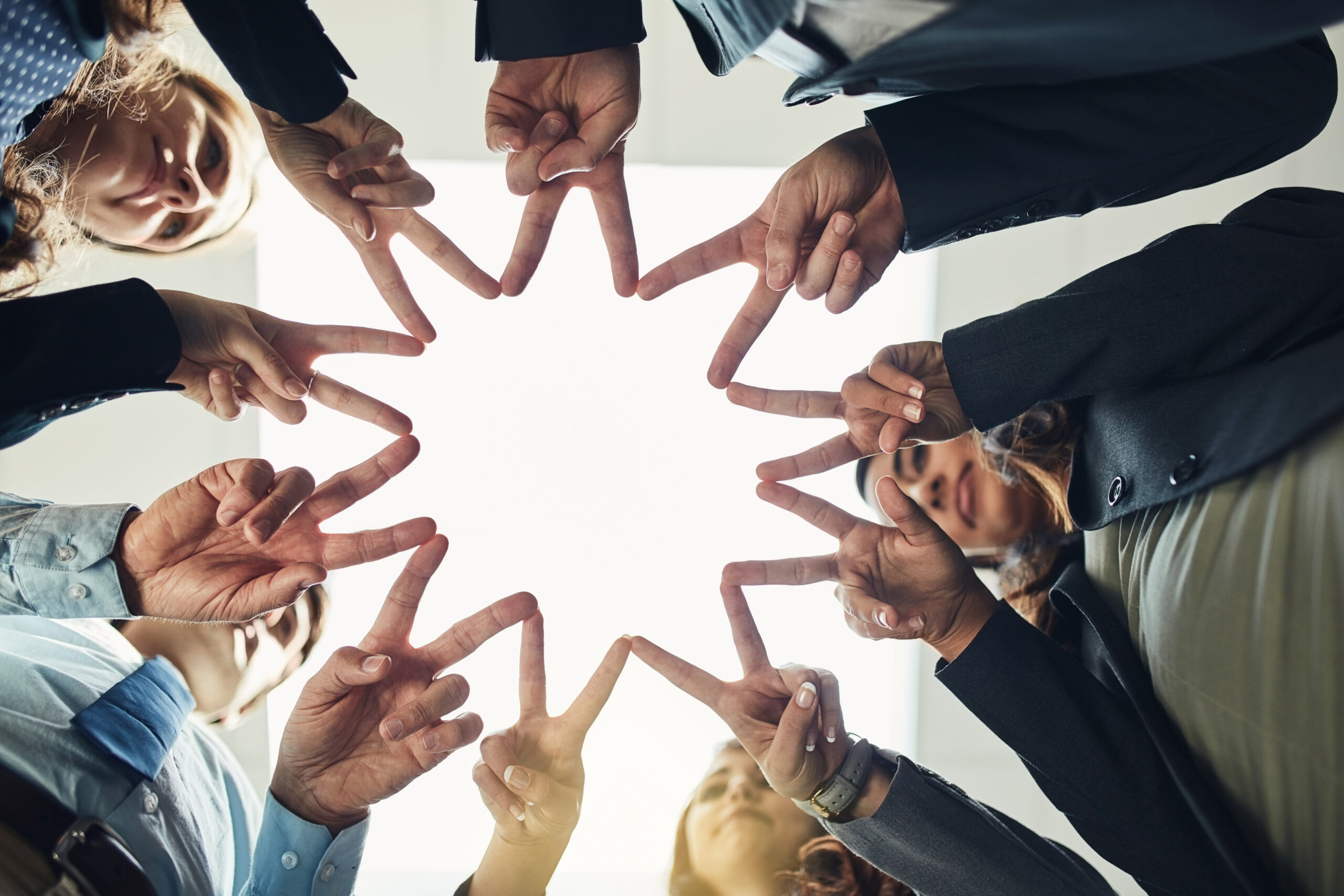 Delegation efficace : developper l'autonomie de son equipe